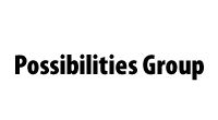 possibilities group