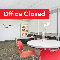 Office Closed