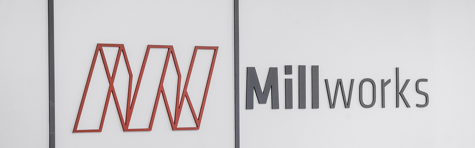 Millworks - Centre for Entrepreneurship