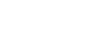 Millworks - Centre for Entrepreneurship